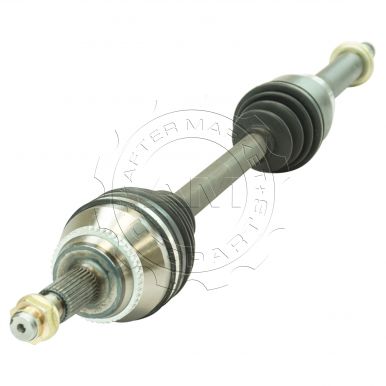 Cardone Select 66-5261 New CV Axle Drive Axle