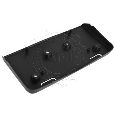 chevy equinox 2019 with front license plate holder chevy equinox 2019 with front license plate holder