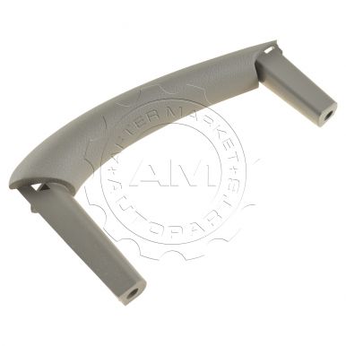 Nissan 350Z Door Handle - Interior at AM Autoparts