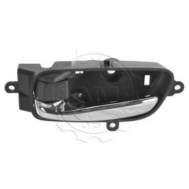 Nissan Altima Door Handle - Interior at AM Autoparts Nissan Altima Door Handle - Interior at AM Autoparts