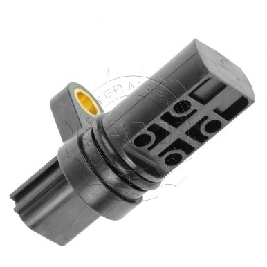 2006 2003-2007 Nissan Murano V6 3.5L with Straight Plug Crankshaft