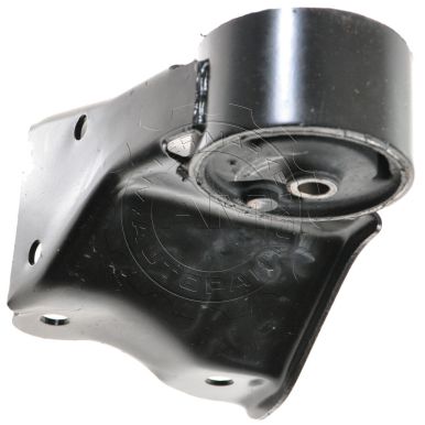 1993-1998 Nissan Quest 4 Piece Engine & Transmission Mount Kit - AM