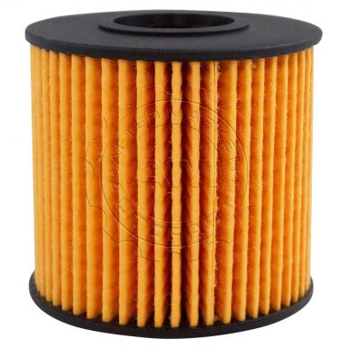 2011-2018 Toyota Highlander Hybrid V6 3.5L Engine Oil Filter 3 Piece ...
