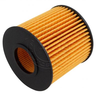 2011-2018 Toyota Highlander Hybrid V6 3.5L Engine Oil Filter 3 Piece ...