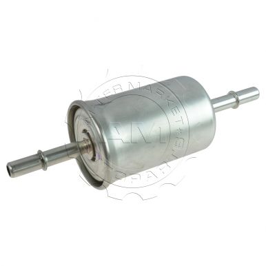 Ford Explorer Sport Trac Fuel Filter at AM Autoparts 2001 explorer sport trac fuel filter 