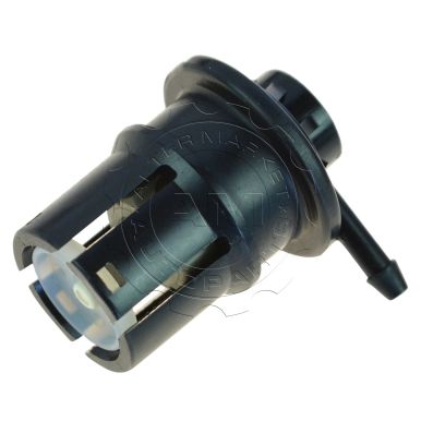 OEM Fuel Filter Rollover Valve Pump Mounted For Dodge Ram Pickup - Foto 7