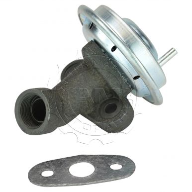 1998 Ford Ranger EGR Valve at AM Autoparts Page null
