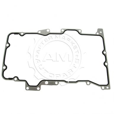 Купить Прокладка ГБЦ для Форд в Минске от компании ...