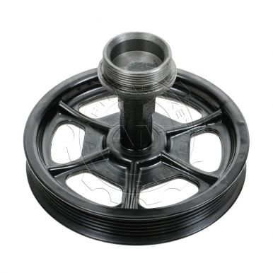 Engine Crankshaft Pulley Dorman 594-050