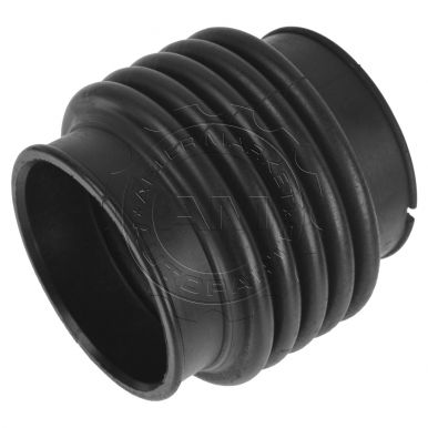 Am Autoparts Reviews >> 2002-2004 Infiniti I35 Black Rubber Air Intake Boot Nissan ... Am Autoparts Reviews >> 2002-2004 Infiniti I35 Black Rubber Air Intake Boot Nissan ...
