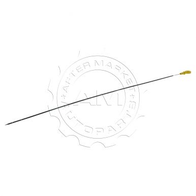 Ford F150 Truck Dipsticks Engine Oil Amp Transmission At