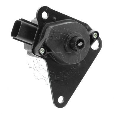 Intake Manifold Runner Control Valve Dorman 911-902