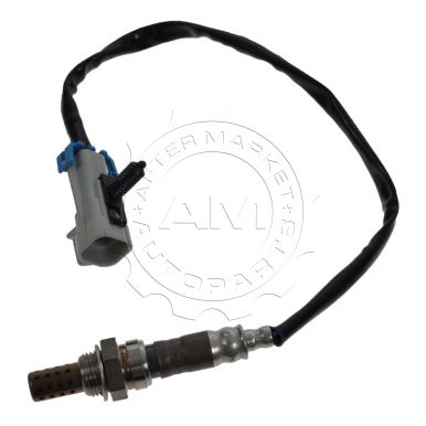 Walker Products 350-34581 Oxygen Sensor