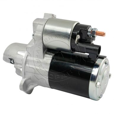 2007 GMC Acadia Engine & Engine Management at AM Autoparts