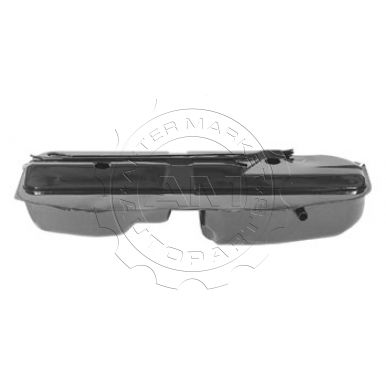 Dorman 576-551 Fuel Tank