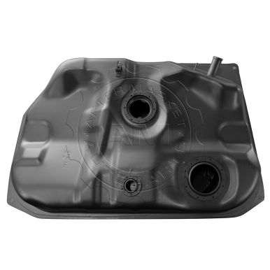 Limited Time: 1997 Toyota Corolla Fuel Tanks Under $100 - jso9mgg