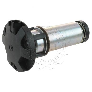 Electric Fuel Pump Spectra SP114