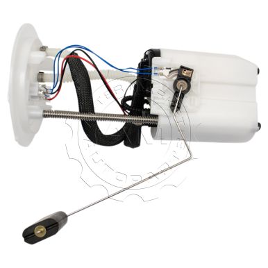 Toyota Sequoia Tundra Fuel Pump Module Assembly Delphi FG0921
