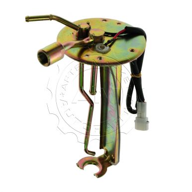 Am Autoparts Reviews >> 1989-1992 Suzuki Sidekick Gas Tank Fuel Pump Hanger L4 1 ... Am Autoparts Reviews >> 1989-1992 Suzuki Sidekick Gas Tank Fuel Pump Hanger L4 1 ...