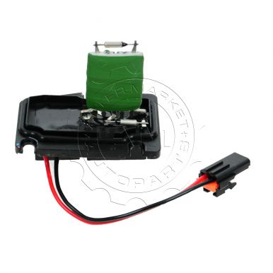 Wiring Diagram PDF: 2003 Chevy Impala Heater Schematic