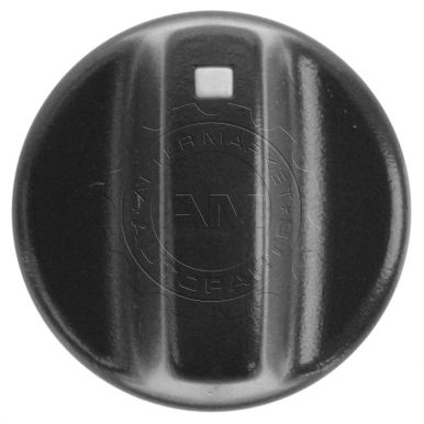 Am Autoparts Reviews >> 1993-1994 Ford Ranger Black Molded Plastic Heater & A/C ... Am Autoparts Reviews >> 1993-1994 Ford Ranger Black Molded Plastic Heater & A/C ...