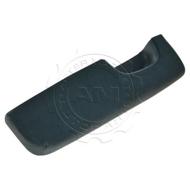 Nissan Altima Interior Parts Accessories At Am Autoparts