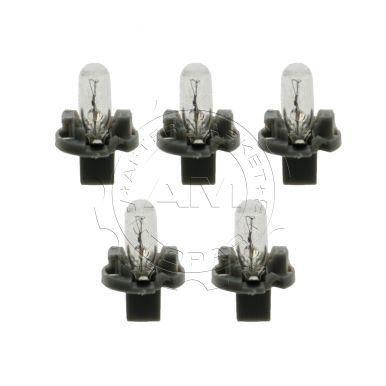 Dodge Grand Caravan Parts Interior Parts Accessories Dodge Grand Caravan Parts Interior Parts Accessories