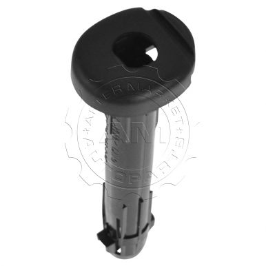 Dodge Grand Caravan Parts Seat Parts And Accessories Dodge Grand Caravan Parts Seat Parts And Accessories