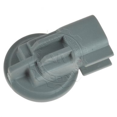 Tail Lamp Socket Mopar 68046629AA