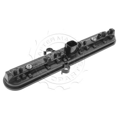 2007-2011 Dodge Nitro Driver or Passenger Side Tail Light Circuit Board