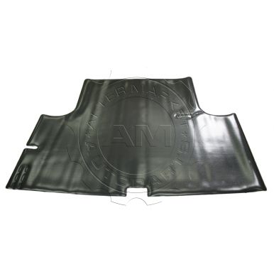 Dodge Dart Floor Mats Liners At Am Autoparts