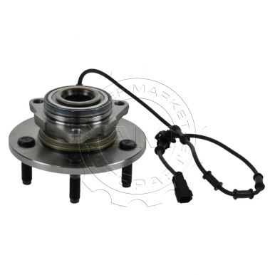 Am Autoparts Reviews >> 2002-2005 Dodge Ram 1500 Truck Front Wheel Bearing & Hub ... Am Autoparts Reviews >> 2002-2005 Dodge Ram 1500 Truck Front Wheel Bearing & Hub ...