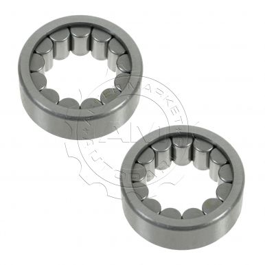 chevy trailblazer ext wheel bearing hub assemblies at am autoparts