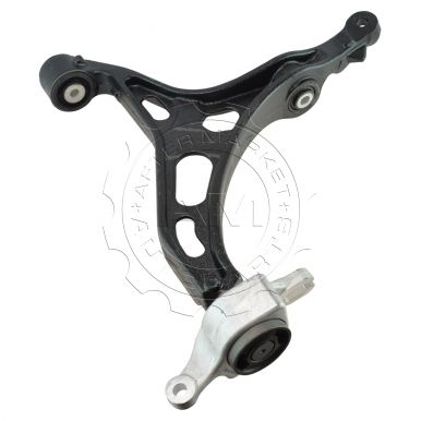Suspension Control Arm Front Right Lower Dorman 524-056