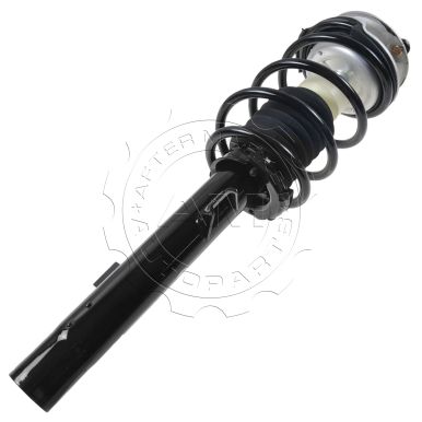 2006 bmw 325i shocks