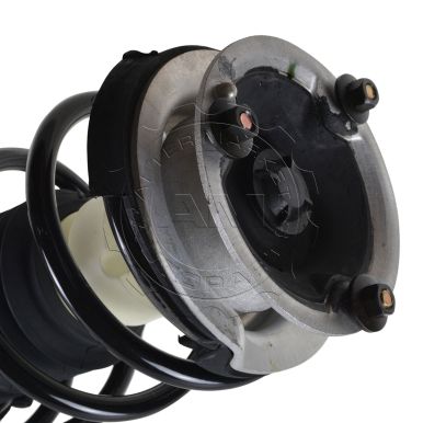 2006 bmw 325i shocks