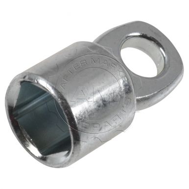 2005 Toyota Highlander Spare Tire Carriers & Related at AM Autoparts