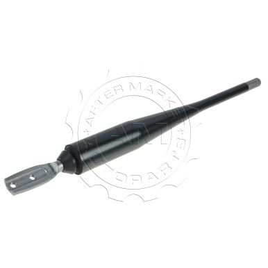 1988-1996 Ford F150 Truck (Transmission ID ZF) Manual Transmission