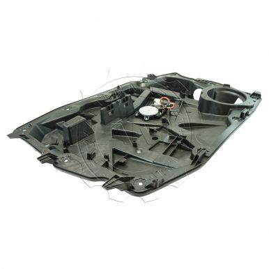 Dorman 748-579 Window Reg With Motor