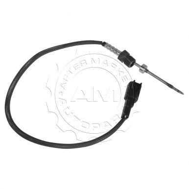 Sensor Exhaust Gas Tempera Ford AC3Z-5J213-C
